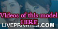 AngelesMonzu PRIVATE